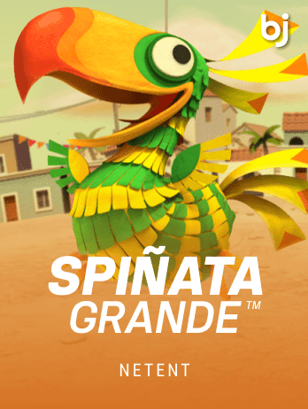 Spiñata Grande™png thumbnail
