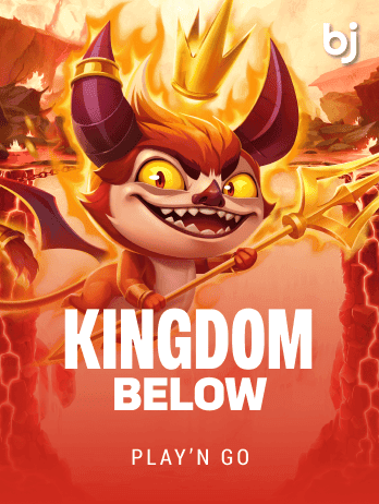 Kingdom Belowpng thumbnail