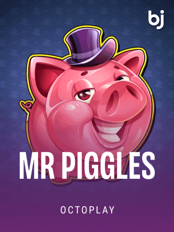 Mr Pigglespng thumbnail