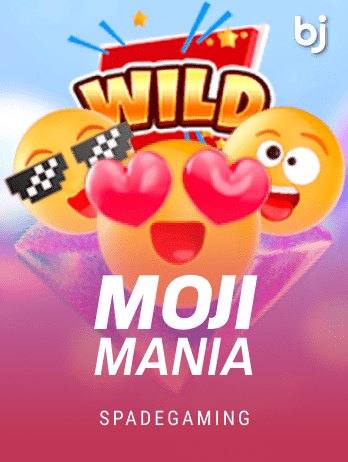 Moji Maniapng thumbnail