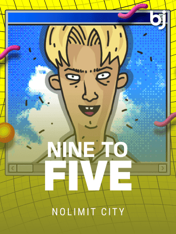 Nine To Fivepng thumbnail