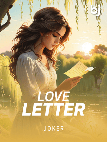 Love Letterpng thumbnail