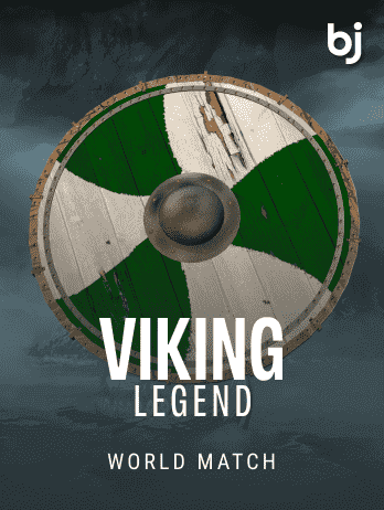 Viking Legendpng thumbnail